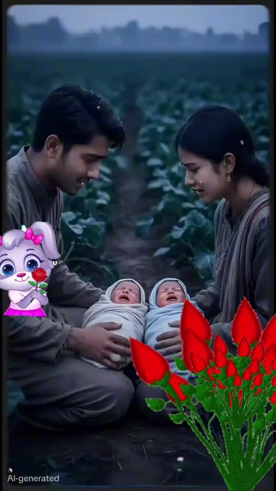 TikTok video thumbnail by seva.99