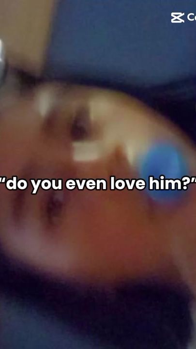 TikTok video thumbnail by kenia.thompson8