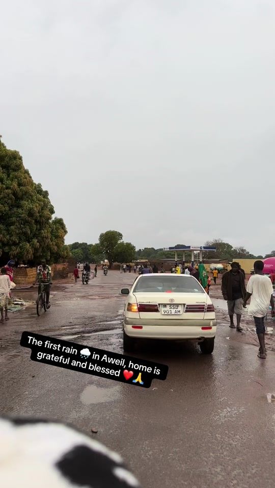 TikTok video thumbnail by magak80