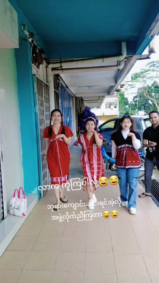 TikTok video thumbnail by godthefirst2