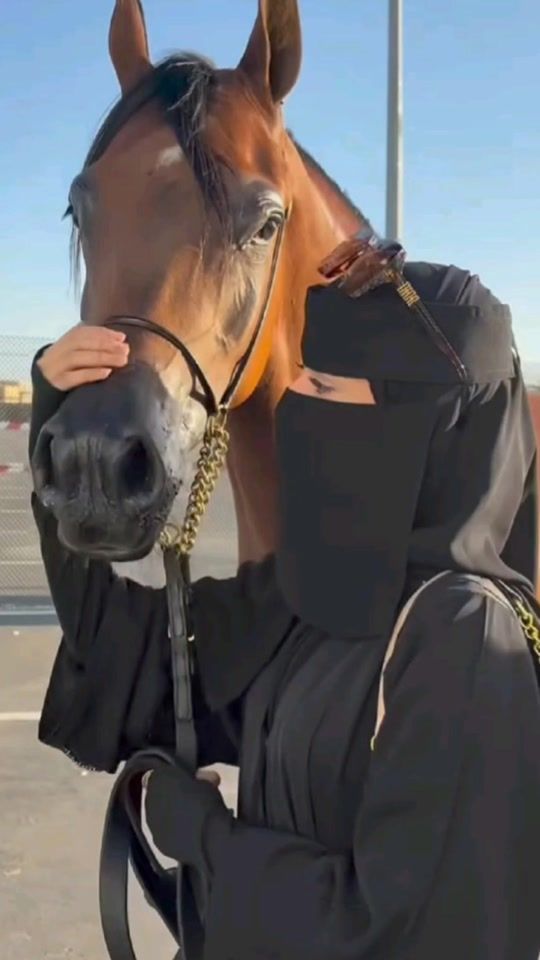 TikTok video thumbnail by _r__18__