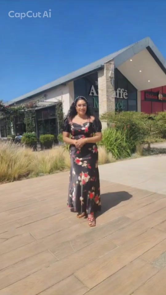 TikTok video thumbnail by juddycessjoseph
