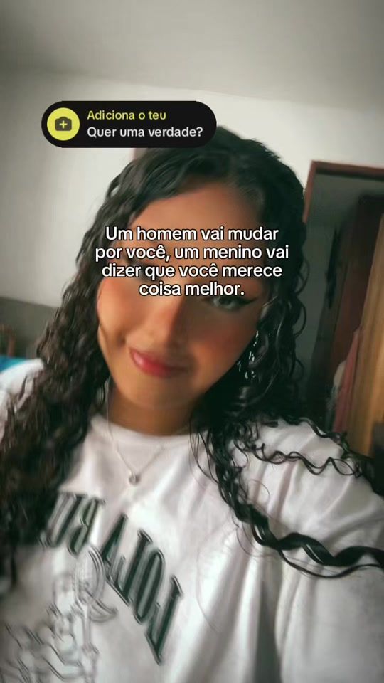 TikTok video thumbnail by luhluh499