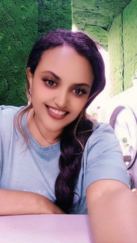 TikTok video thumbnail by mekdioldis