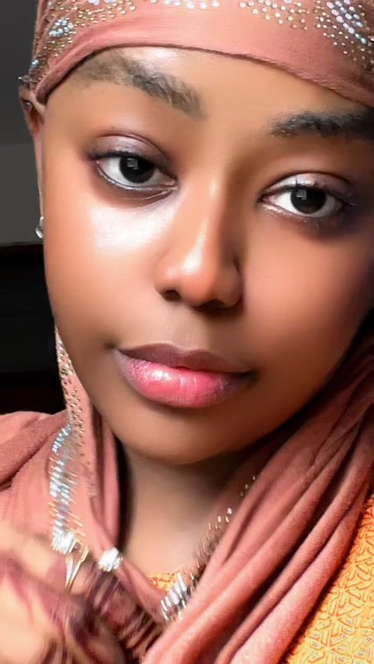 TikTok video thumbnail by fathime6