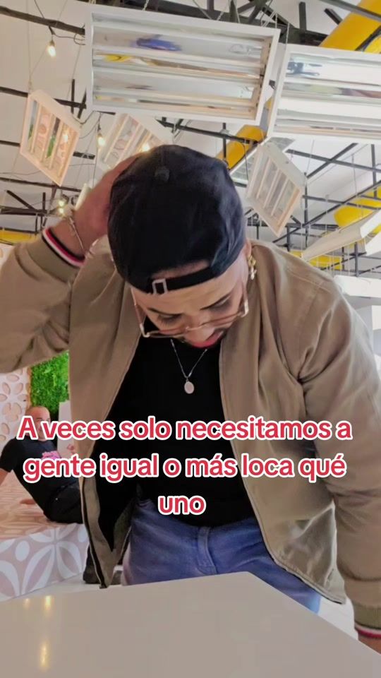 TikTok video thumbnail by princesa_nica