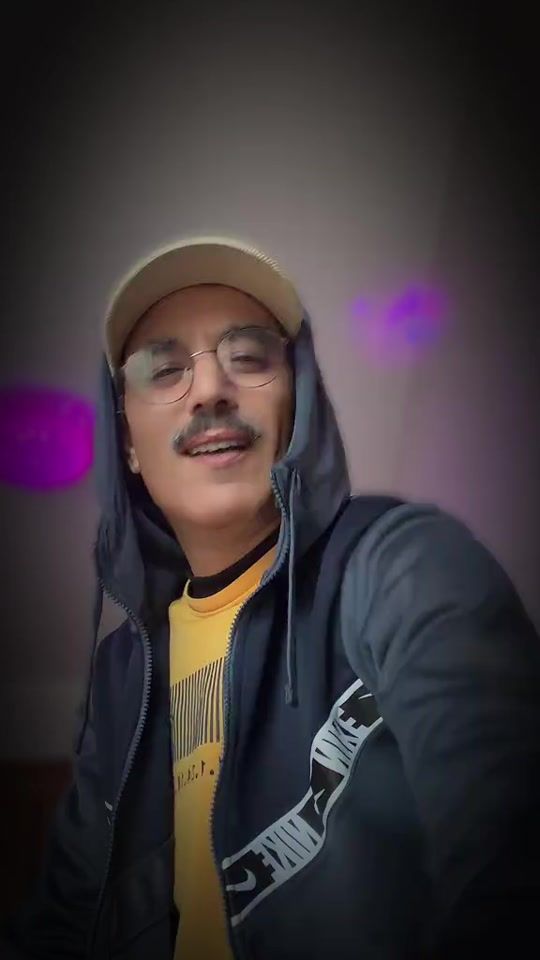 TikTok video thumbnail by chergui0510