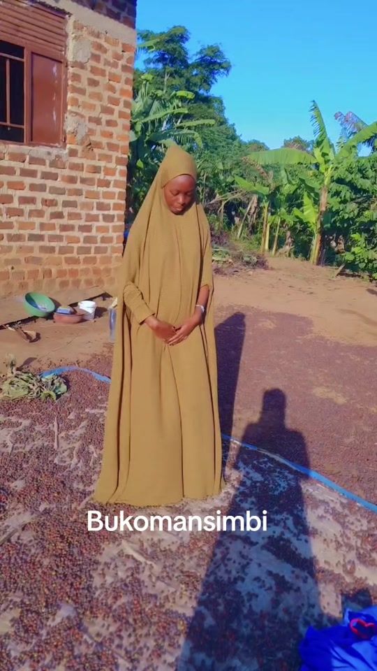 TikTok video thumbnail by hatim.dean1
