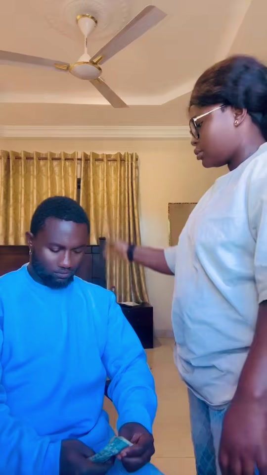 TikTok video thumbnail by kwame.luther