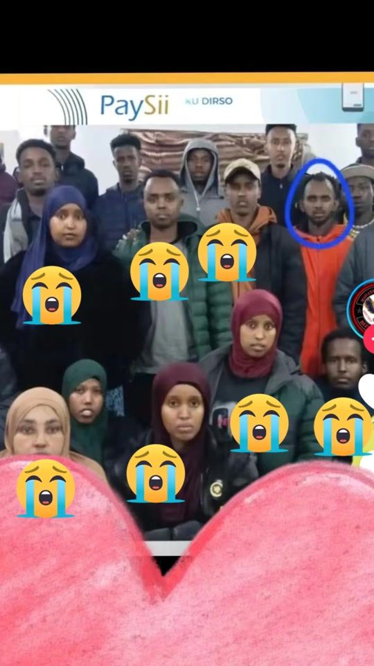 TikTok video thumbnail by gabar.karanle23