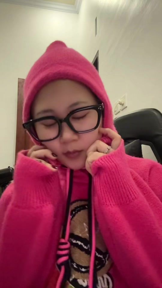 TikTok video thumbnail by ebbyyyyyyyyyy