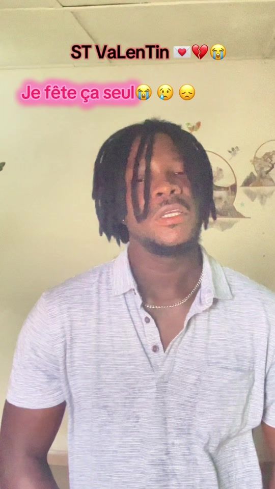 TikTok video thumbnail by ledebordement1