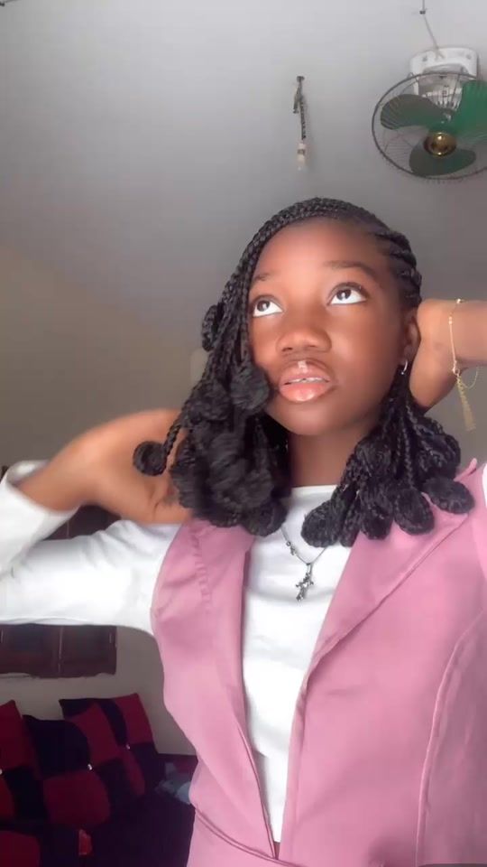TikTok video thumbnail by mariy2089