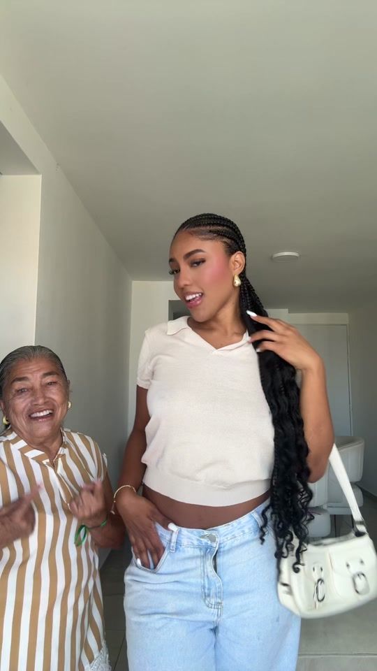 TikTok video thumbnail by yka_ren