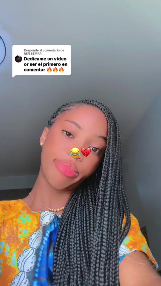 TikTok video thumbnail by la_bubi_del_comite