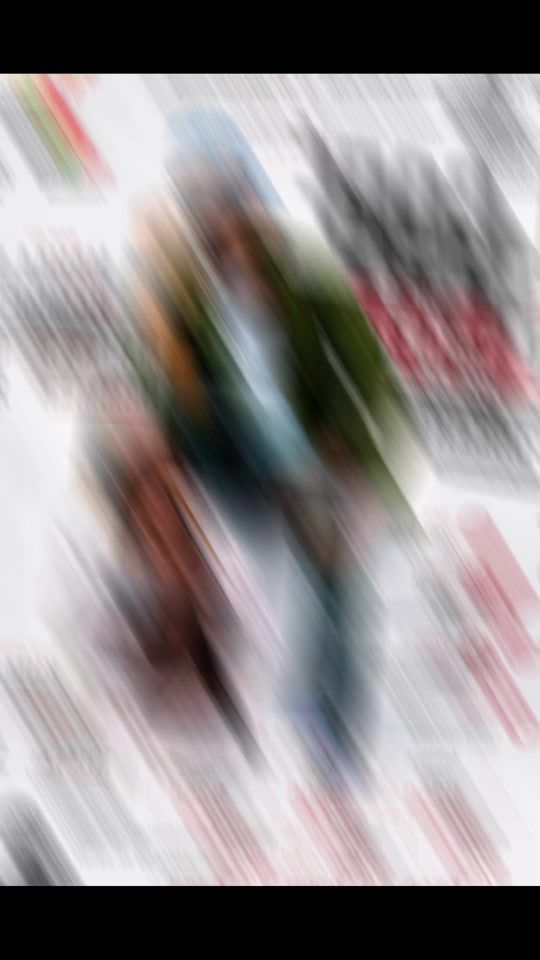 TikTok video thumbnail by mahaadhammerofficial