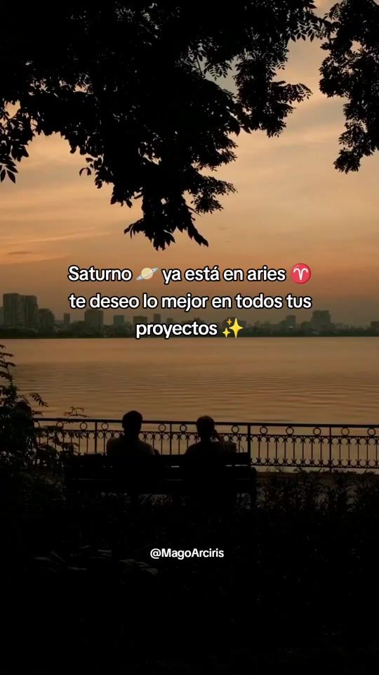 TikTok video thumbnail by magoarciris