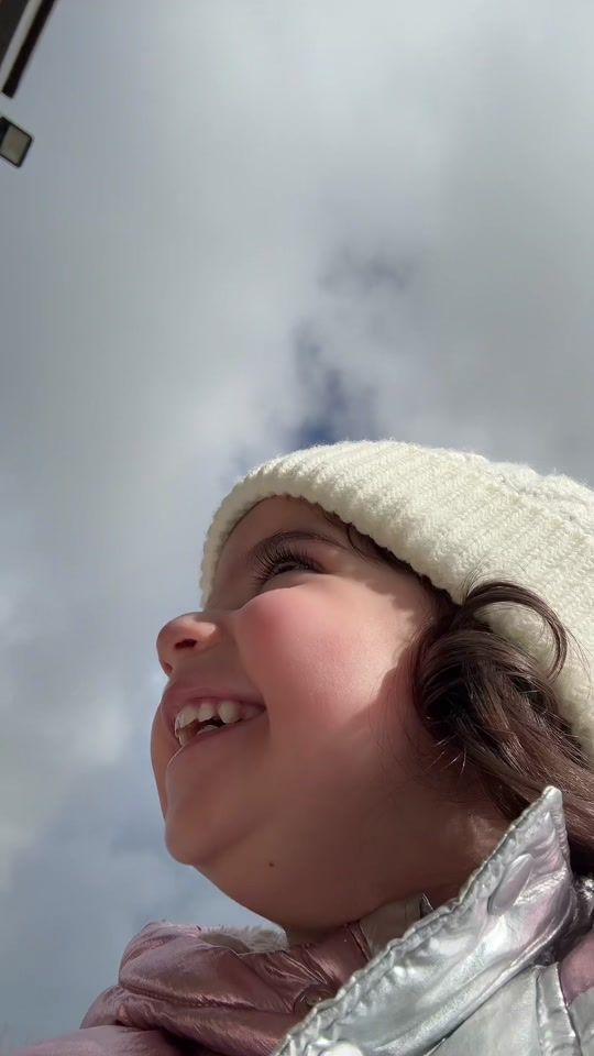 TikTok video thumbnail by nancyshbib