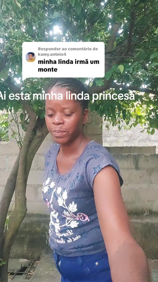 TikTok video thumbnail by hortencia.chavina