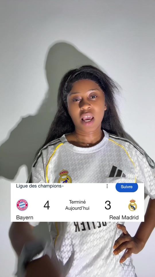 TikTok video thumbnail by hermine__roxane0