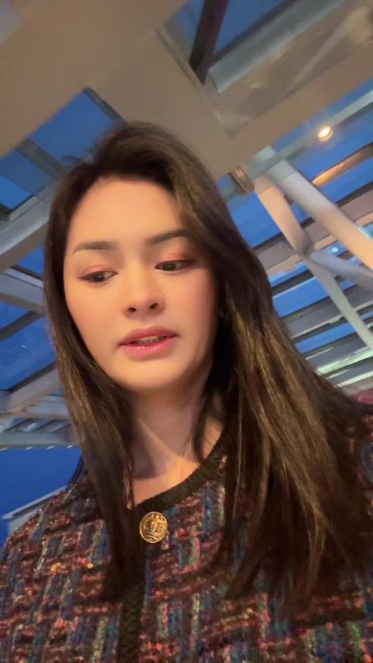 TikTok video thumbnail by queenclouie