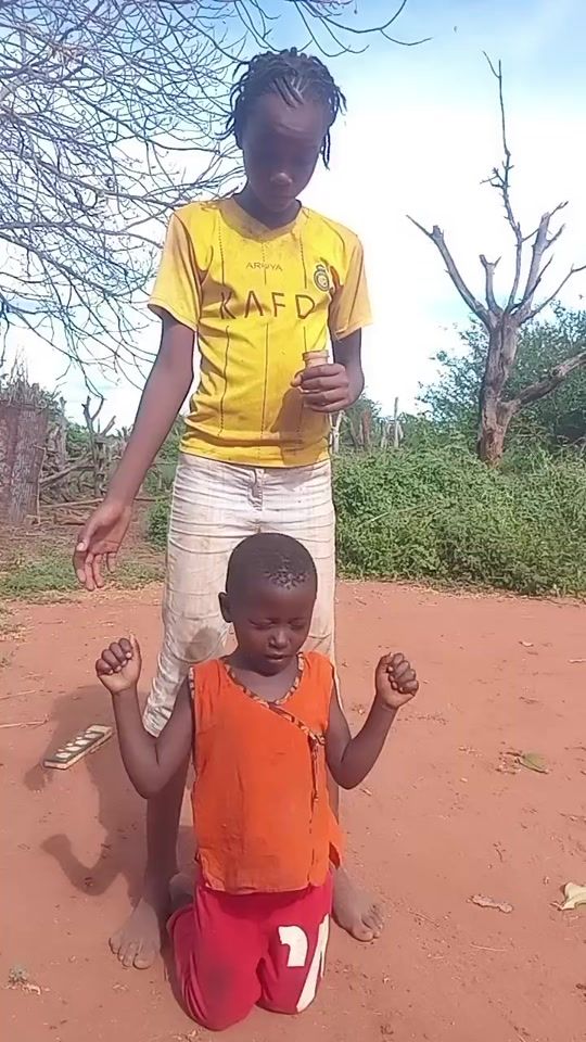 TikTok video thumbnail by hellenkk24