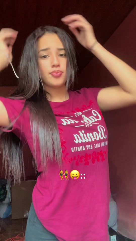 TikTok video thumbnail by daniela..830
