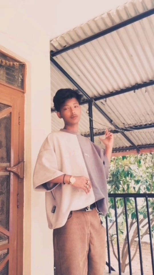 TikTok video thumbnail by rabin_rab