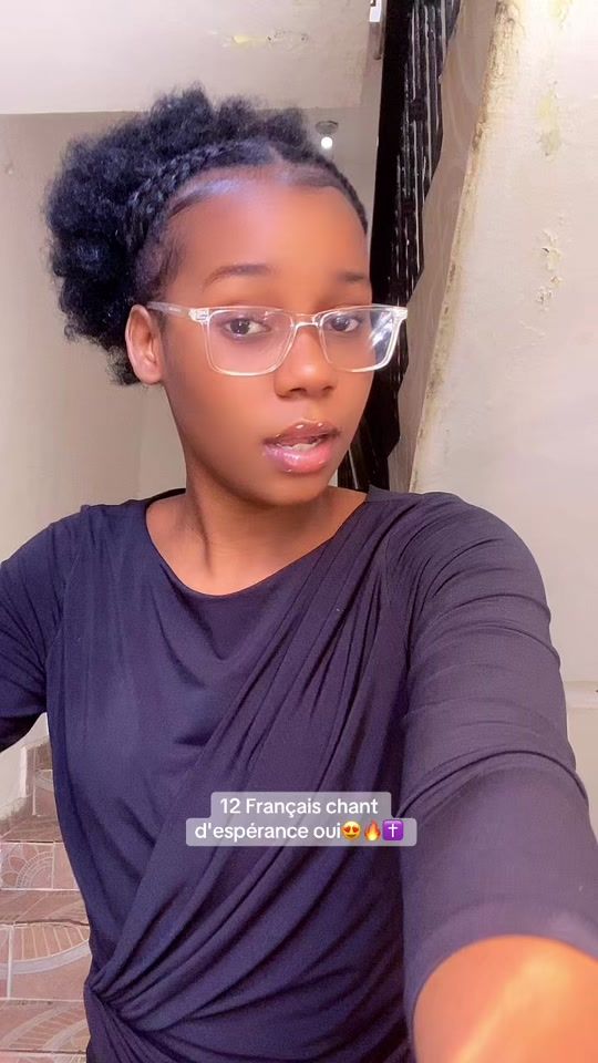 TikTok video thumbnail by am_chilovee