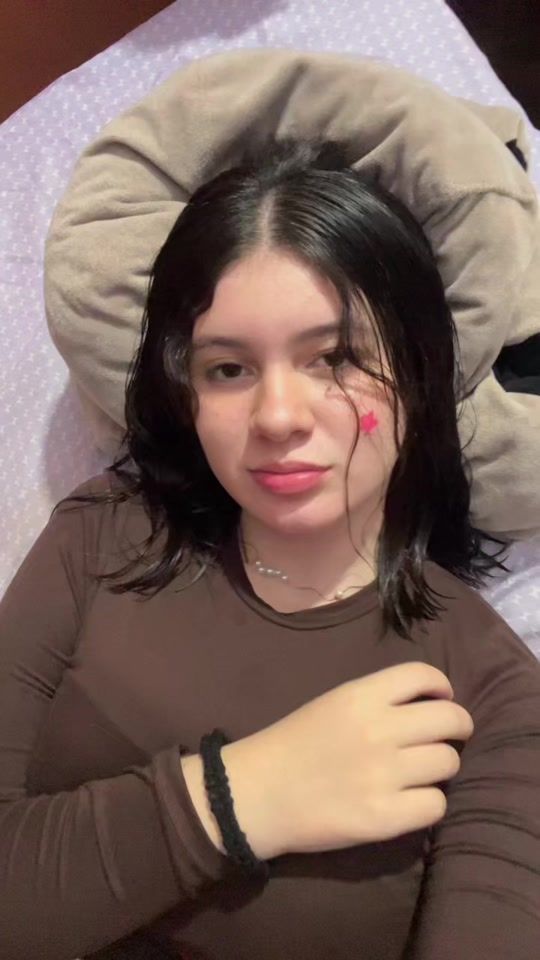TikTok video thumbnail by pizzurno1