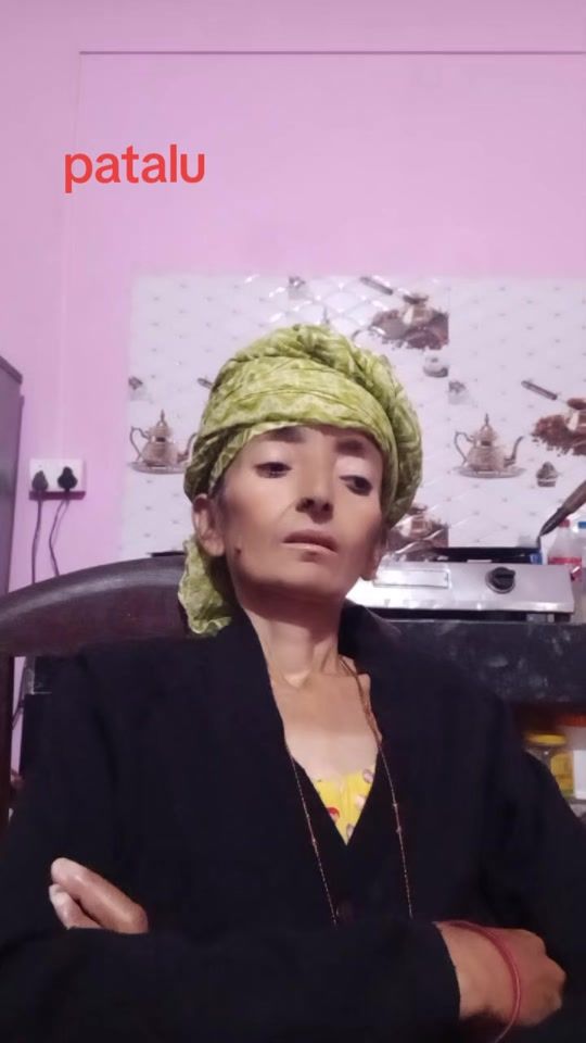 TikTok video thumbnail by sushamniraula11