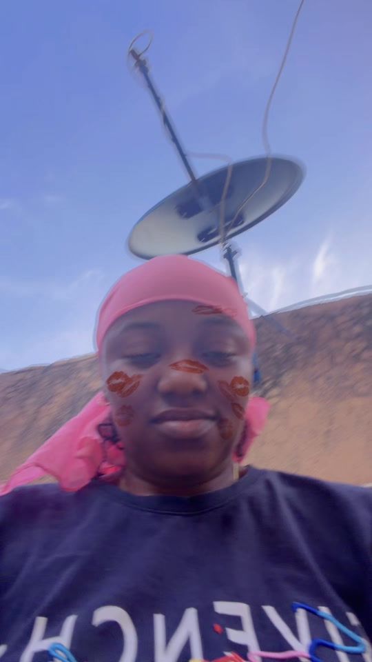 TikTok video thumbnail by froshkb