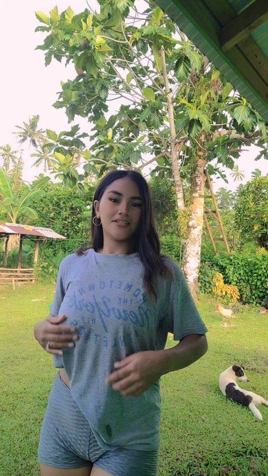 TikTok video thumbnail by melaneti
