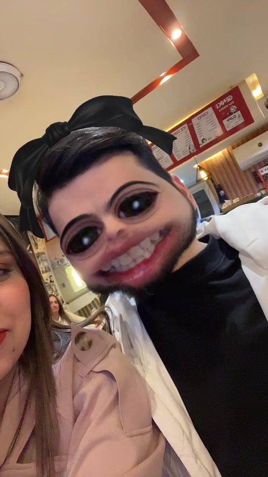 TikTok video thumbnail by mohamed_chabout