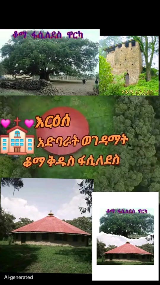 TikTok video thumbnail by hareg1112