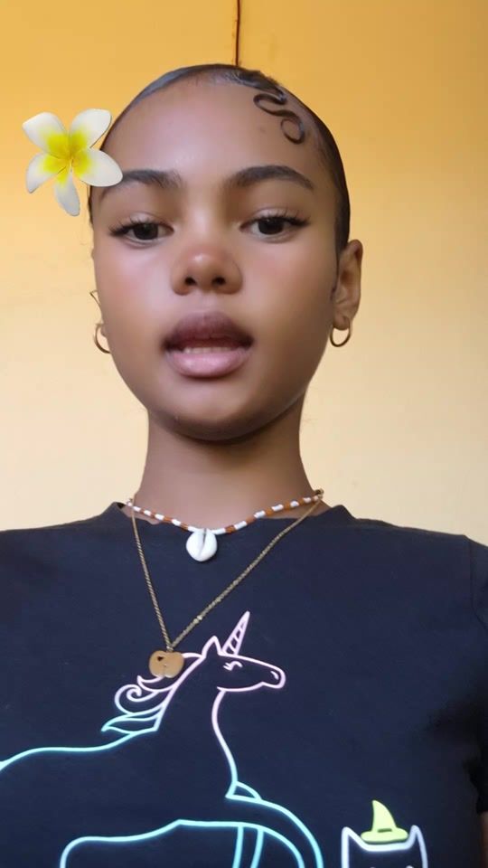 TikTok video thumbnail by aurianne34