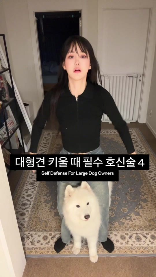 TikTok video thumbnail by tico.tok