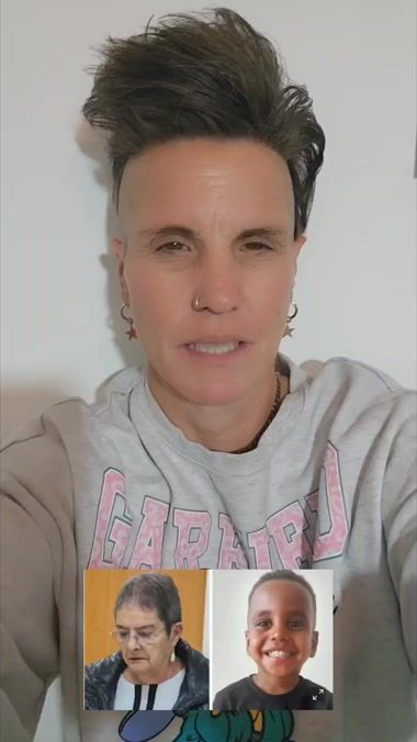 TikTok video thumbnail by sarit_ifatlev