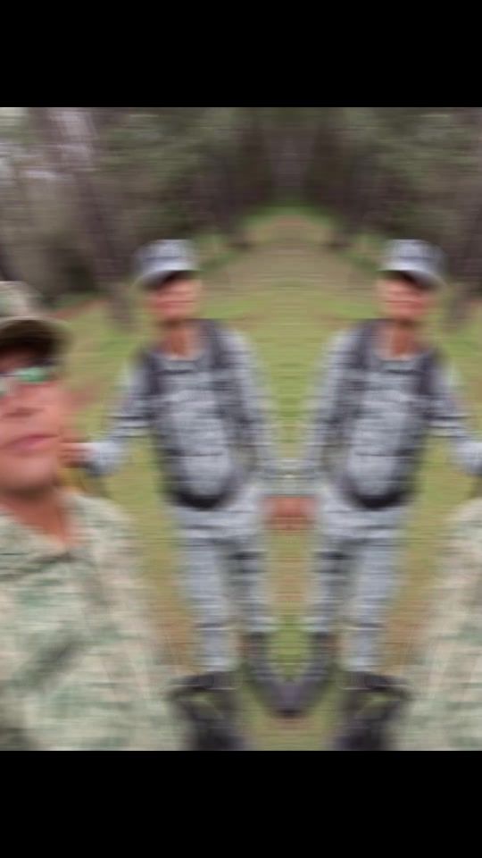 TikTok video thumbnail by alex.sanchez.vill5