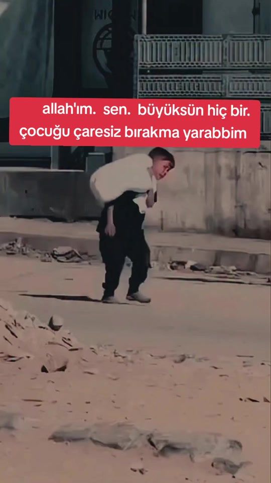 TikTok video thumbnail by tekdas34