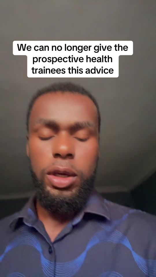 TikTok video thumbnail by kbtheschoolguy