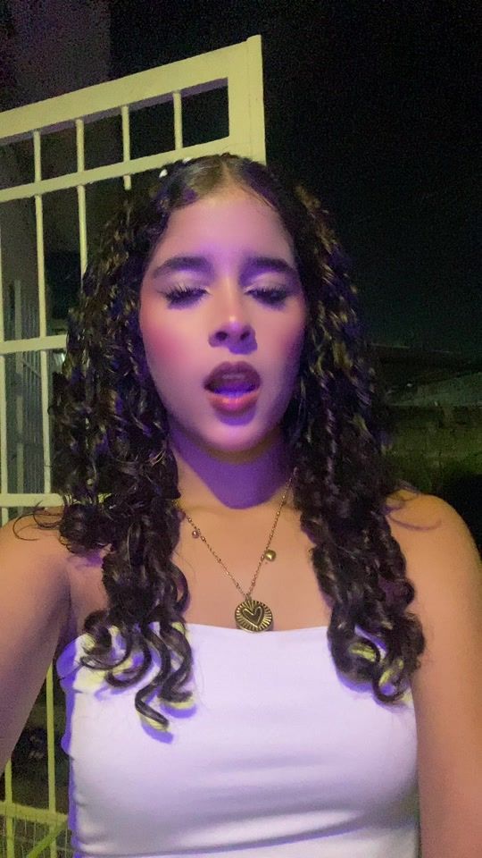 TikTok video thumbnail by anto_escobar01