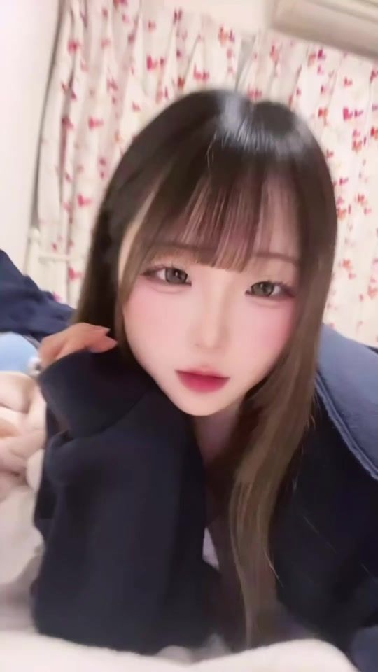 TikTok video thumbnail by nyaann01