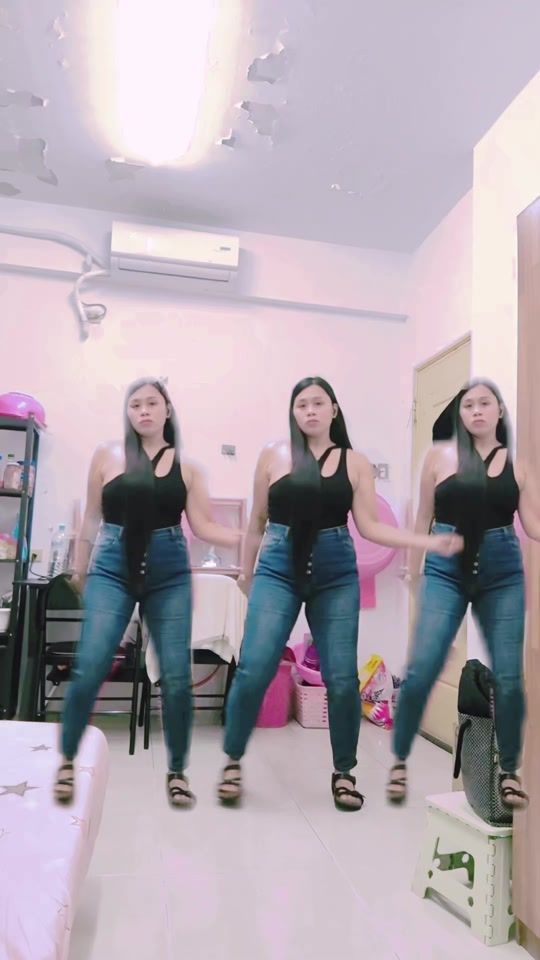 TikTok video thumbnail by jhing_jhing_29