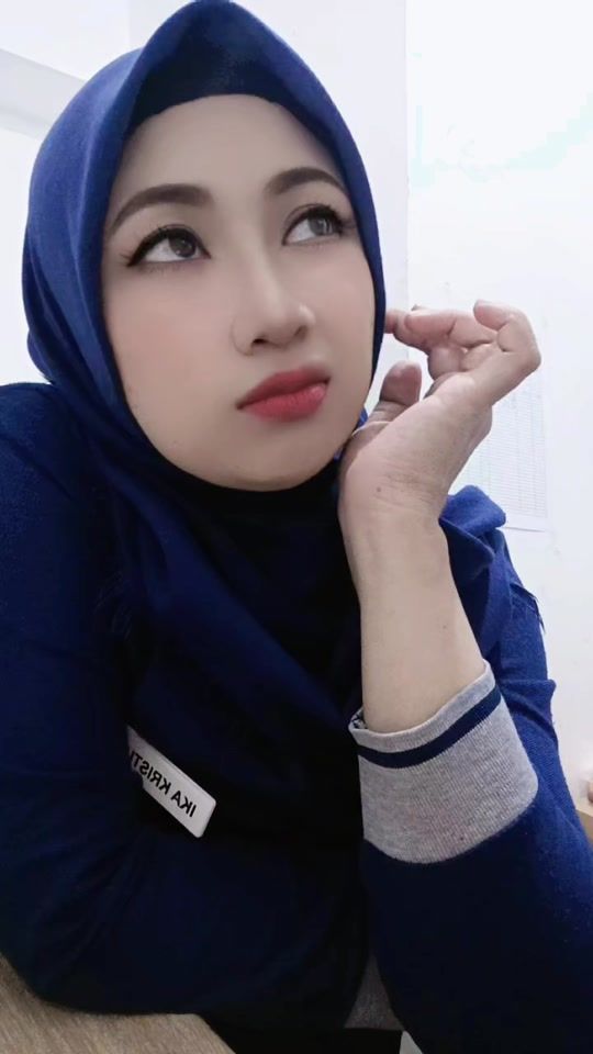 TikTok video thumbnail by ikha_citranew