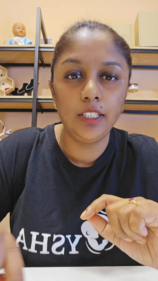 TikTok video thumbnail by rubysharesources