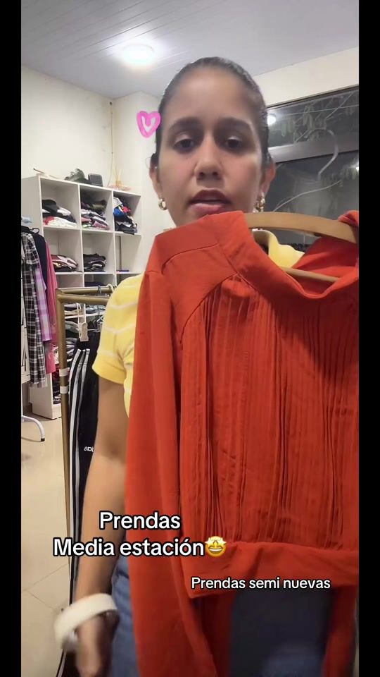 TikTok video thumbnail by bazarconestilopy