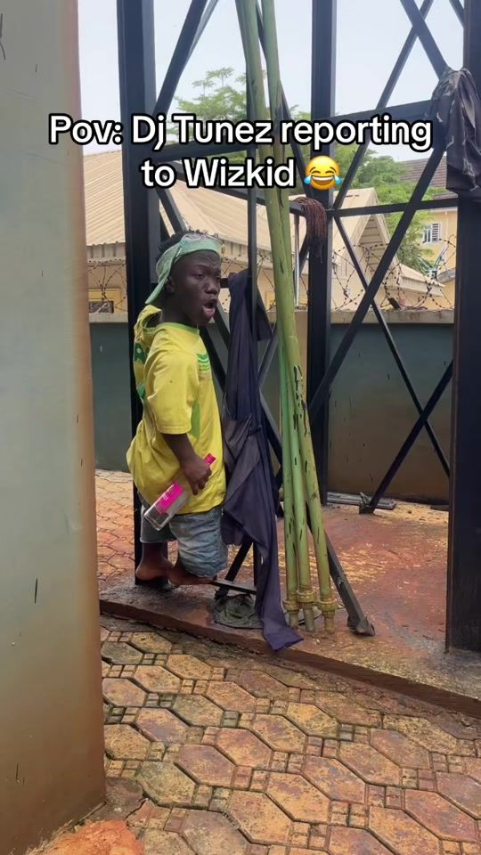 TikTok video thumbnail by lasu_bandle