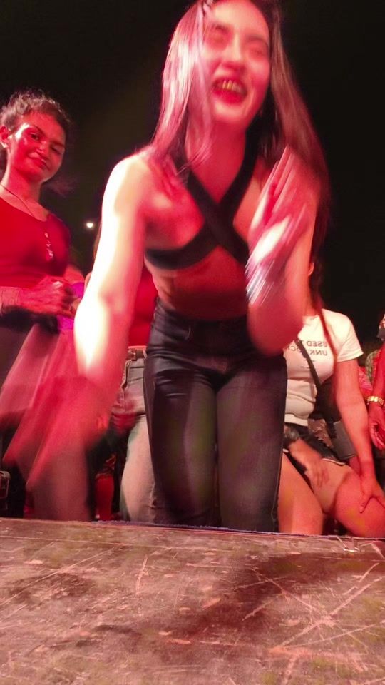 TikTok video thumbnail by promaree_2533