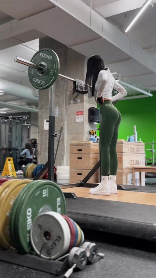 TikTok video thumbnail by erinmar_canada